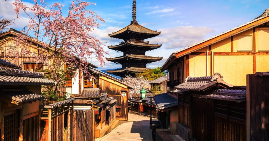 japan digital nomad visa2 Japan Digital Nomad Visa Debuts March 2024 - Dive In Now!