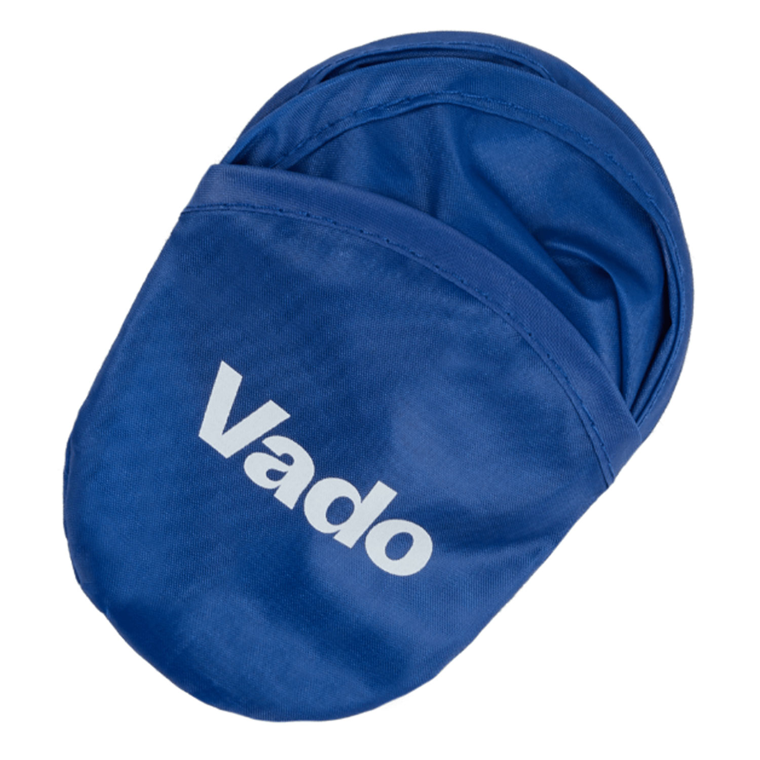 VADO FOLDABLE FAN AND FRISBEE Vado 2