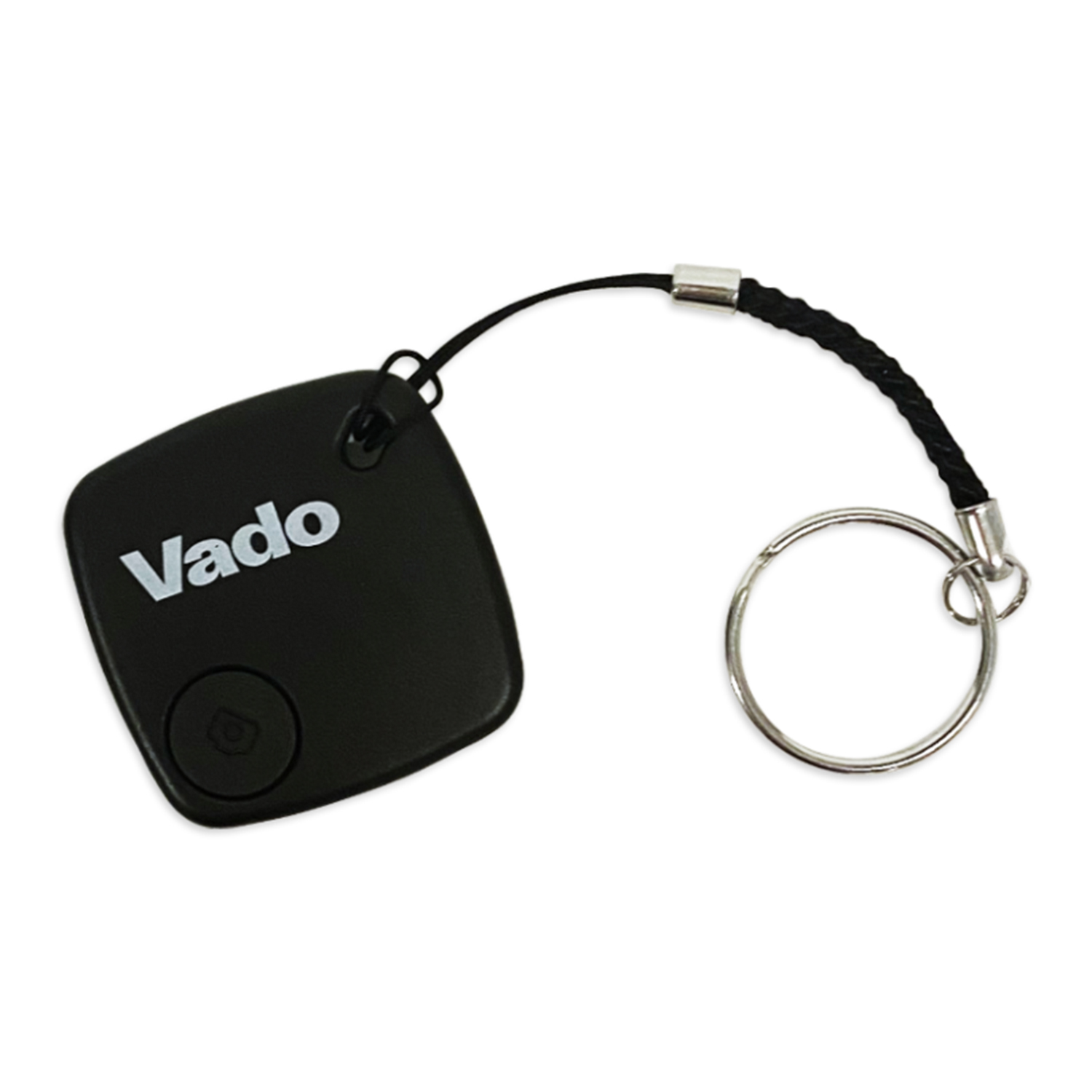 WORK FLOW KIT Vado 4